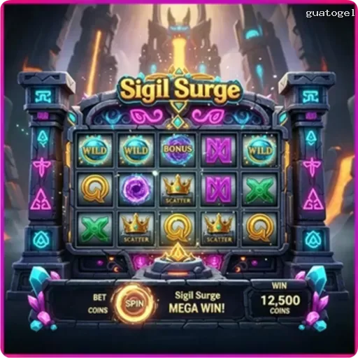 999zk guatogel