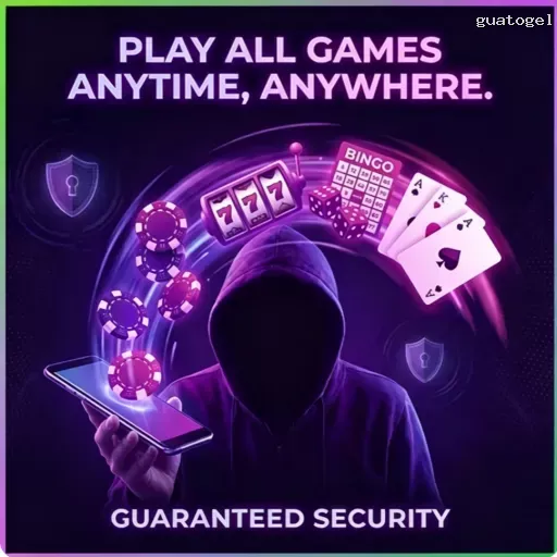 Panduan Pasang guatogel APK di Android